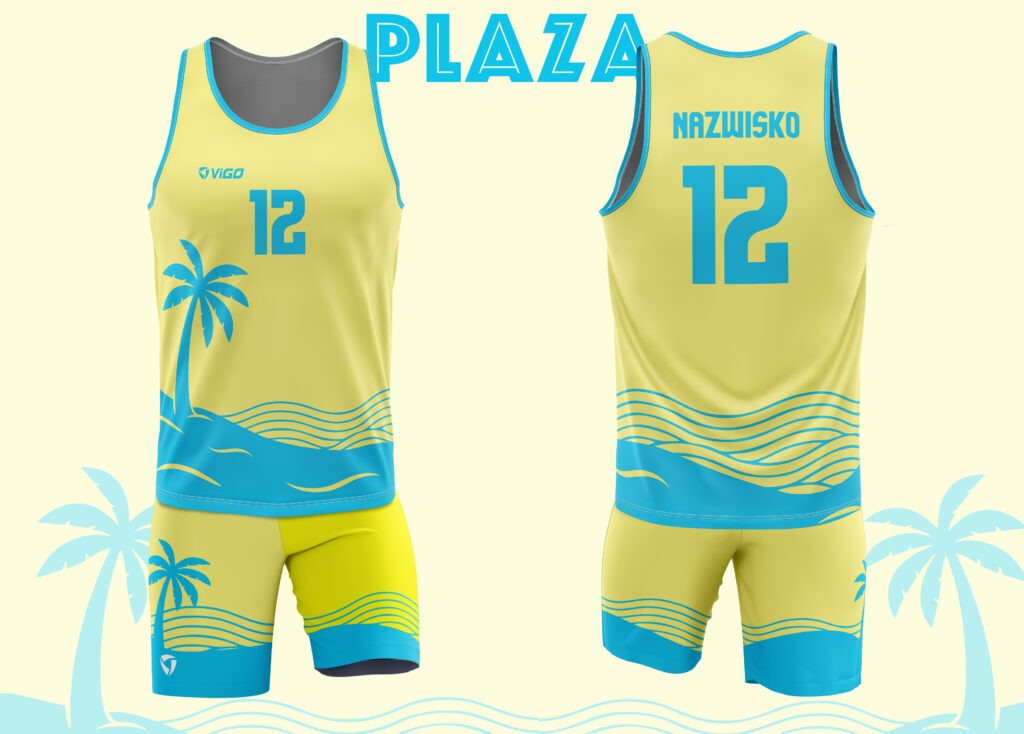 str-j-do-siatk-wki-pla-owej-plaza-1-1-to-turkusowy-stroje-sportowe